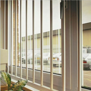 Burglar Bars Doors & Windows3