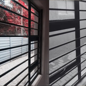 Burglar Bars Doors & Windows4