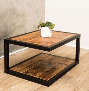 TV Stands, Coffee Tables & Bed Frames3