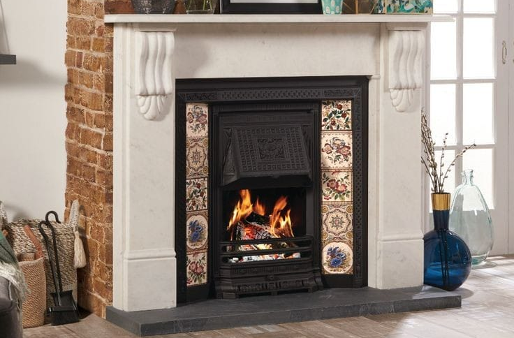 open-victorian-style-fireplaces