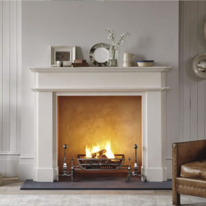 open-victorian-style-fireplaces3