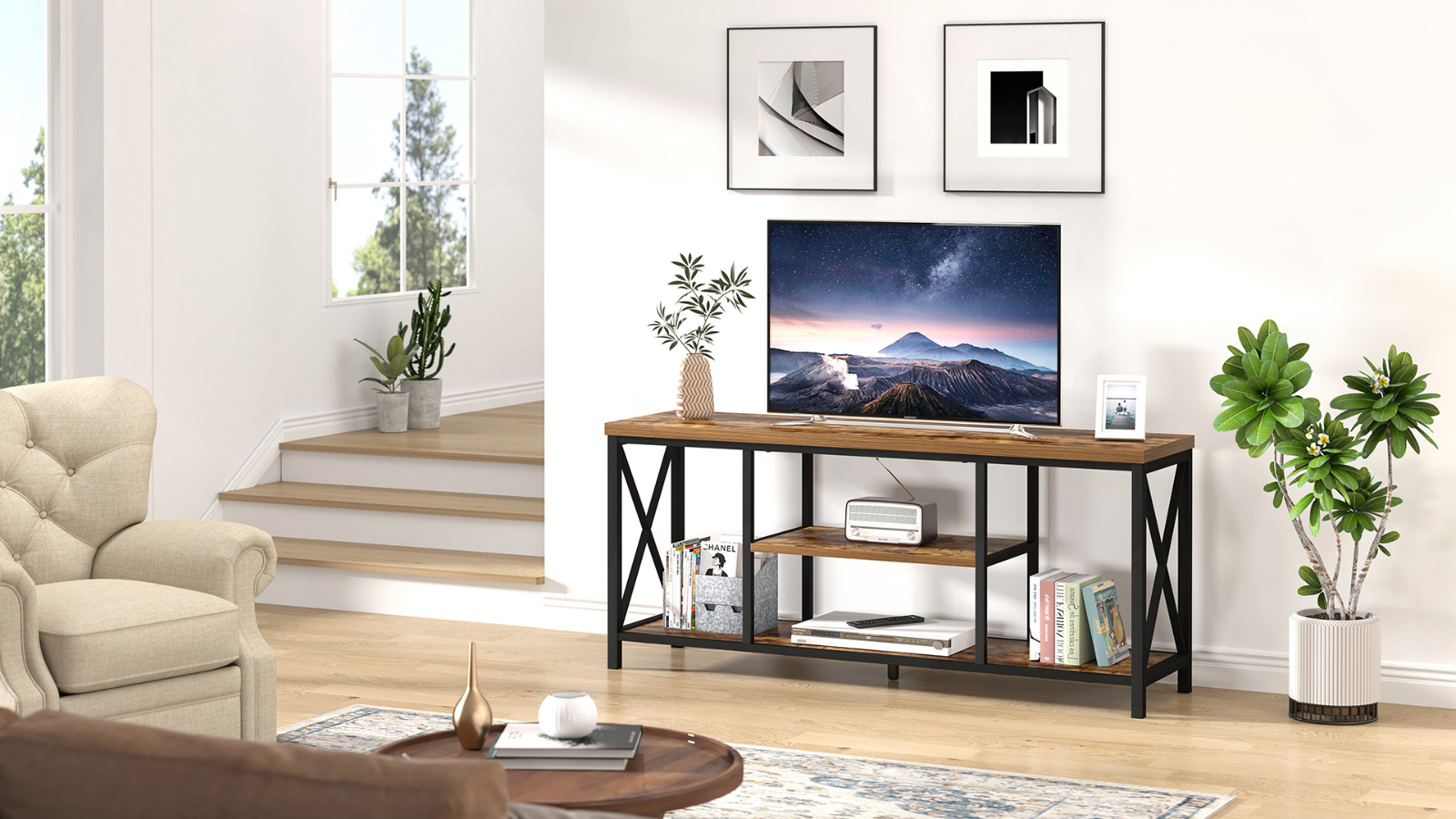 Custom Furniture (1)